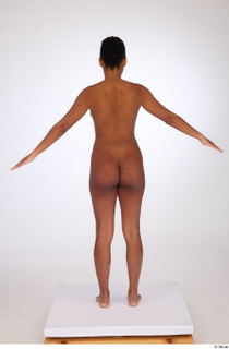 Catalina a-pose nude whole body 0013.jpg